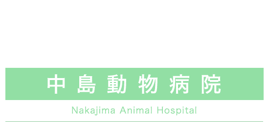 中島動物病院